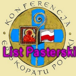 ListKEP