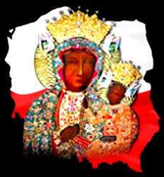 Maryjakrolowa