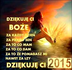 Zakonczenie2015