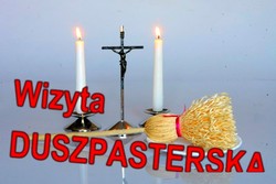 wizytaduszp