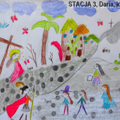 3-daria-kl.-1c-sp2