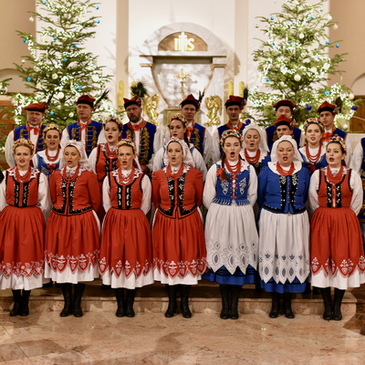 NIK_1217