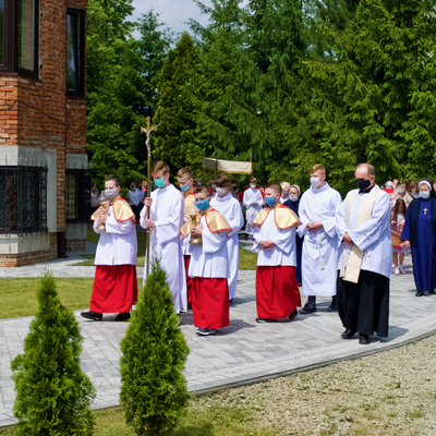NIK_0060