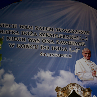 NIK_0064