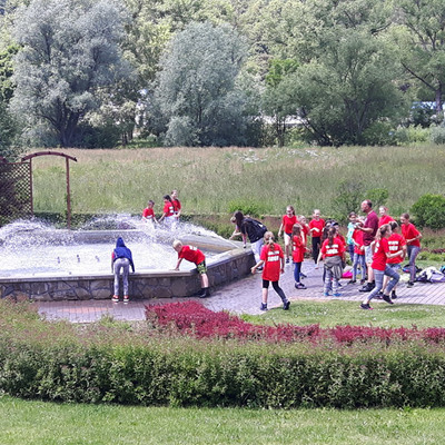 20160620_122135