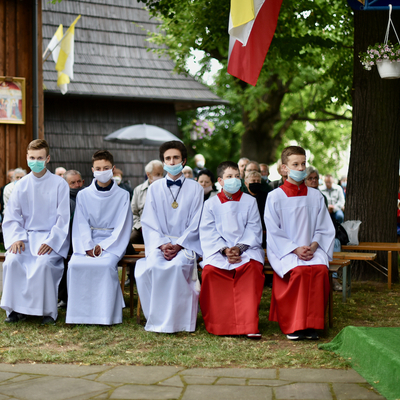 NIK_0140