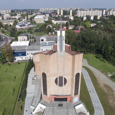 DJI_0181