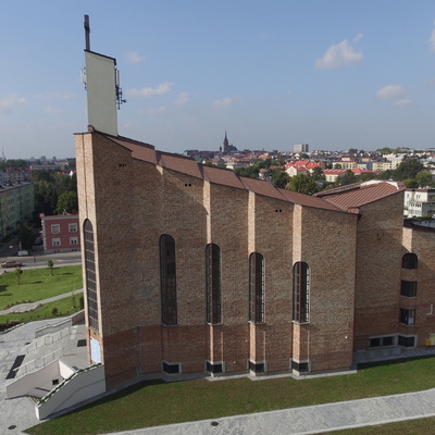 DJI_0201