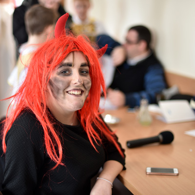 DSC_0492